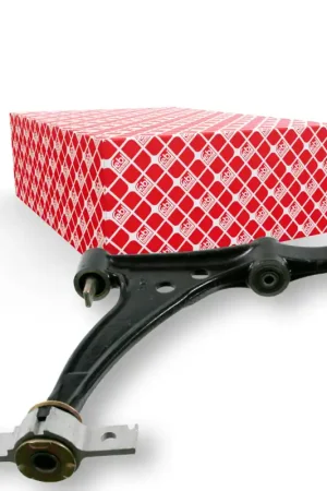 Draagarm Febi Bilstein 21260 Op = Op