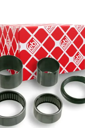 Koop Online Draagarm montageset Febi Bilstein 21261