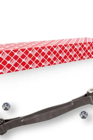 Ambachtelijk Stabilisatorstang Febi Bilstein 21262