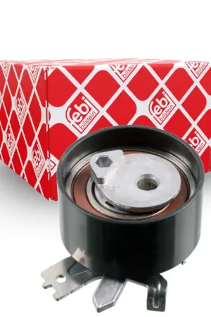 Spanrol distributieriem Febi Bilstein 21269 Nieuwe Collectie