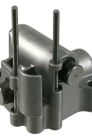 Exclusief Distributieketting spanner Febi Bilstein 21271