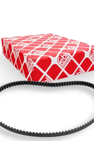 Distributieriem Febi Bilstein 21272 Must-Have