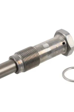 Bestel Nu Distributieketting spanner Febi Bilstein 21275