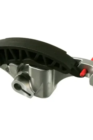 Oliepomp aandrijfketting spanner Febi Bilstein 21277 Plaats Bestelling