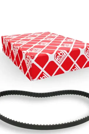 Distributieriem Febi Bilstein 21278 Flitsaanbieding