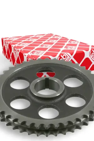 Nokkenasregelaar-\\/versteller Febi Bilstein 21279 Wereldwijde Verzending