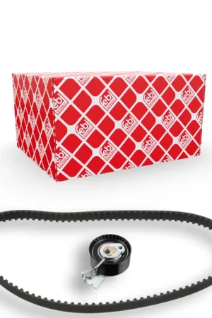 Distributieriem kit Febi Bilstein 21280 Seizoensaanbieding