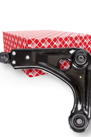 Professioneel Draagarm Febi Bilstein 21281