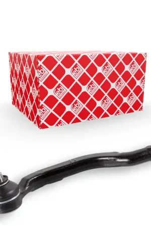 Spoorstangeind \\/ Stuurkogel Febi Bilstein 21283 Nieuw Model