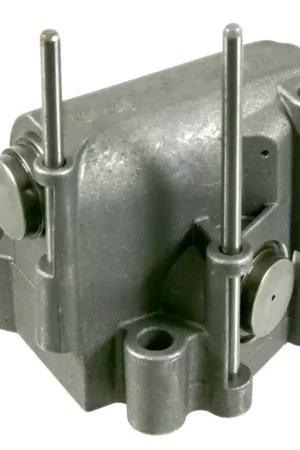 Koop Vandaag Distributieketting spanner Febi Bilstein 21290