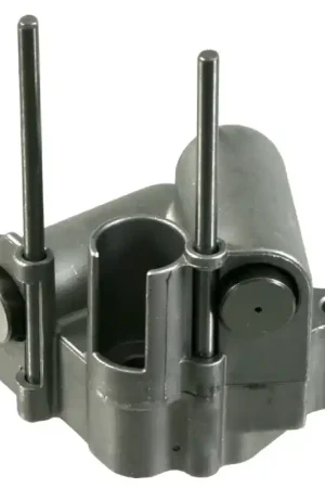 Gereduceerde Prijs Distributieketting spanner Febi Bilstein 21291