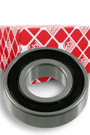 Price-as lager Febi Bilstein 21298 Veilige Betaling