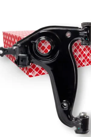 Draagarm Febi Bilstein 21302 Groothandel