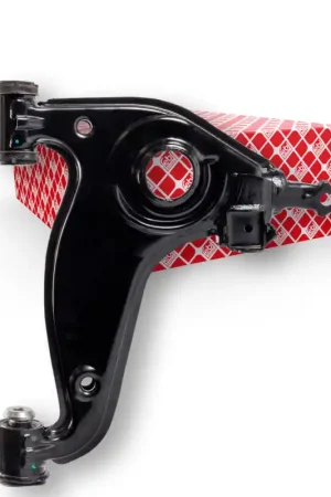 Draagarm Febi Bilstein 21303 Meest Verkocht