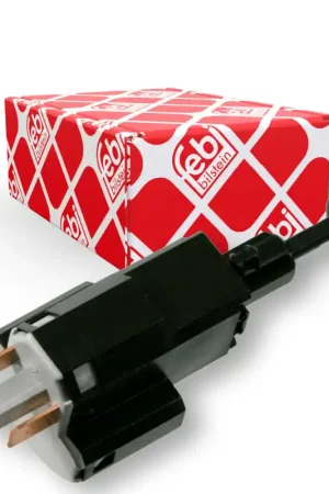 Remlichtschakelaar Febi Bilstein 21304 Voordeelprijs