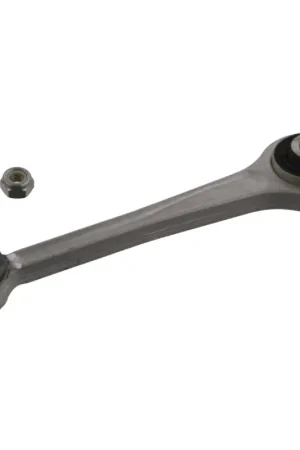 Premium Draagarm Febi Bilstein 21305