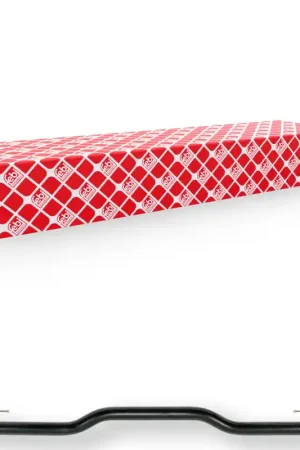 Betaalbaar Spoorstang Febi Bilstein 21310