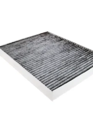 Nieuw Interieurfilter Febi Bilstein 21318