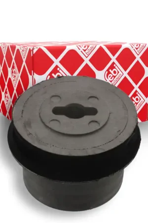 Draagarm-\\/ reactiearm lager Febi Bilstein 21332 Laatste Kans