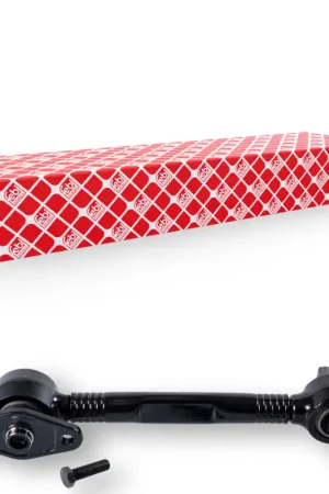 Must-Have Draagarm Febi Bilstein 21333