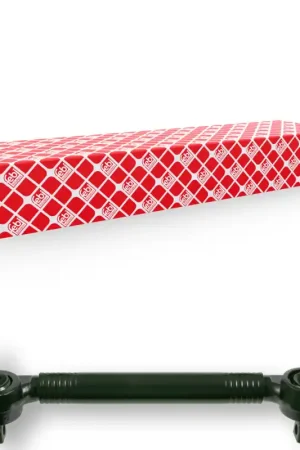 Exclusieve Aanbieding Draagarm Febi Bilstein 21334