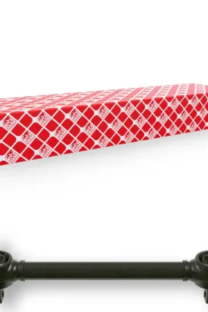 Draagarm Febi Bilstein 21335 Speciale Aanbieding