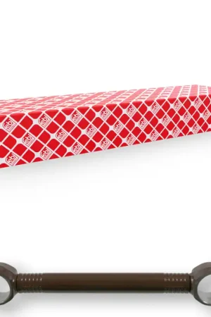 Draagarm Febi Bilstein 21336 Betrouwbaar