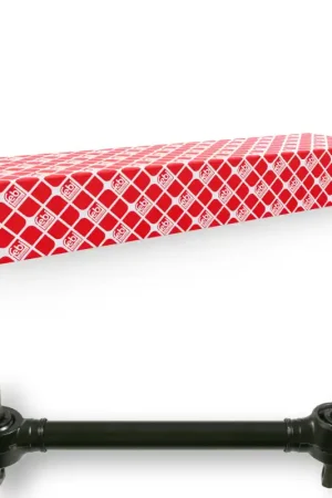 Lage Kosten Draagarm Febi Bilstein 21337