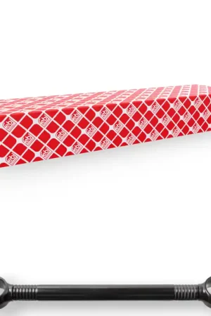 Draagarm Febi Bilstein 21338 Finale Uitverkoop