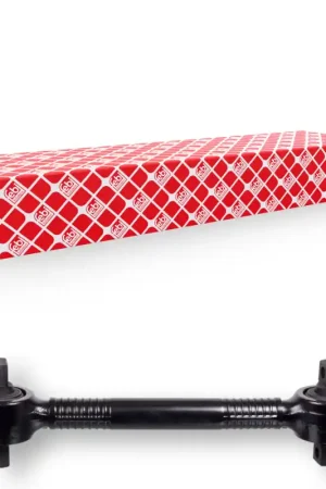 Draagarm Febi Bilstein 21339 Betaalbaar