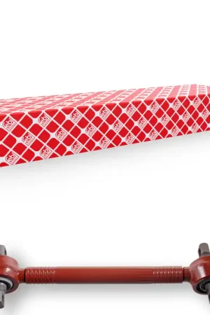 Luxe Draagarm Febi Bilstein 21340