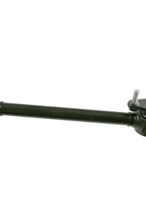 Draagarm Febi Bilstein 21341 Modern