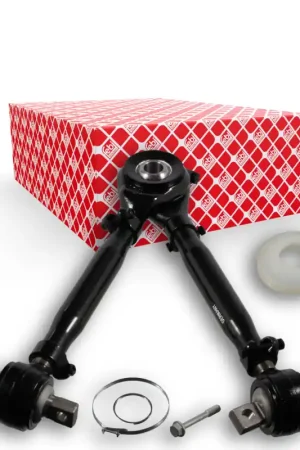 Exclusief Draagarm Febi Bilstein 21347