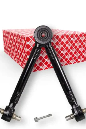 Draagarm Febi Bilstein 21351 Bestel Nu