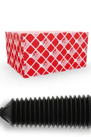 Must-Have Stuurhuishoes Febi Bilstein 21352