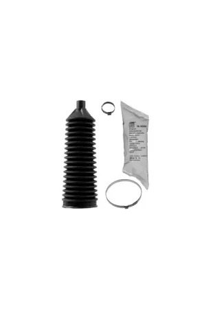 Stuurhuishoes Febi Bilstein 21353 Merkproduct