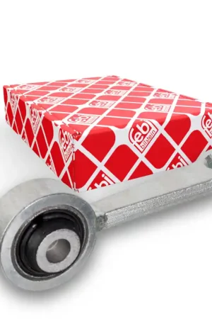 Stabilisatorstang Febi Bilstein 21358 Plaats Bestelling