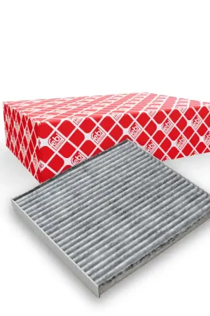 Interieurfilter Febi Bilstein 21361 Koop Online