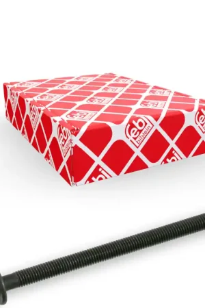 Korting Cilinderkopbout Febi Bilstein 21404