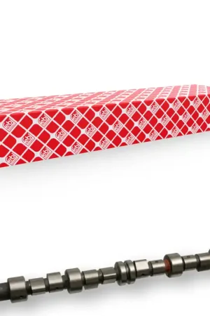 Nokkenas Febi Bilstein 21405 Lage Kosten