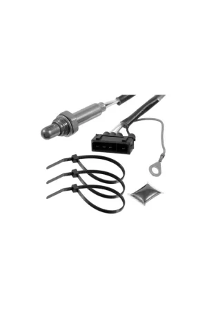 Veilige Betaling Lambda-sonde Febi Bilstein 21423