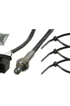 Flitsaanbieding Lambda-sonde Febi Bilstein 21438