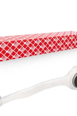 Draagarm Febi Bilstein 21439 Nu Kopen