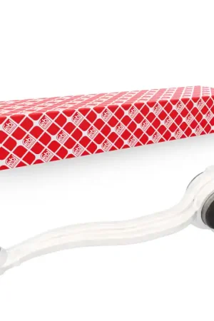 Rechtstreeks Van De Fabrikant Draagarm Febi Bilstein 21440