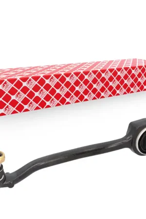 Draagarm Febi Bilstein 21441 Actieprijs