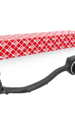 Finale Uitverkoop Draagarm Febi Bilstein 21442