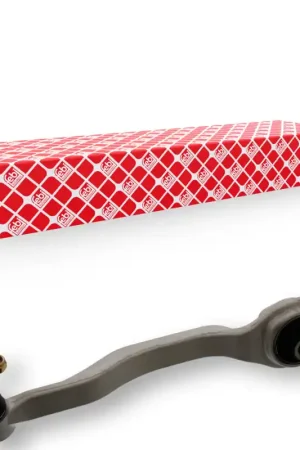 Direct Verzonden Draagarm Febi Bilstein 21443