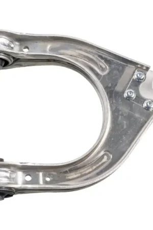 Laatste Kans Draagarm Febi Bilstein 21446