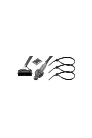 Lambda-sonde Febi Bilstein 21448 Superprijs