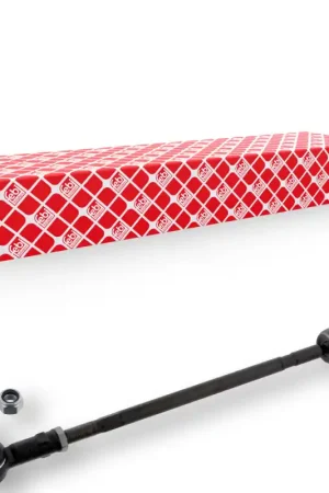 Aanbieding Spoorstang Febi Bilstein 21449